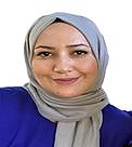 Benazir Güleş