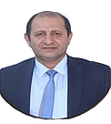 Hasan Yıldız
