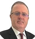 İbrahim Halil Koçbaba