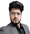Müslüm Kuş