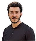 Muhammet Bağatarhan