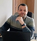 Sabri Kaya