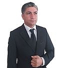 Mehmet Çimen