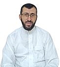 Hüseyin Bağatarhan