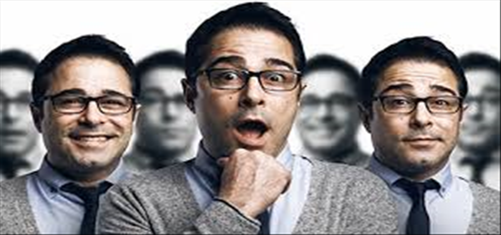 Atilla Taş'ı Çıldır'tan Karar