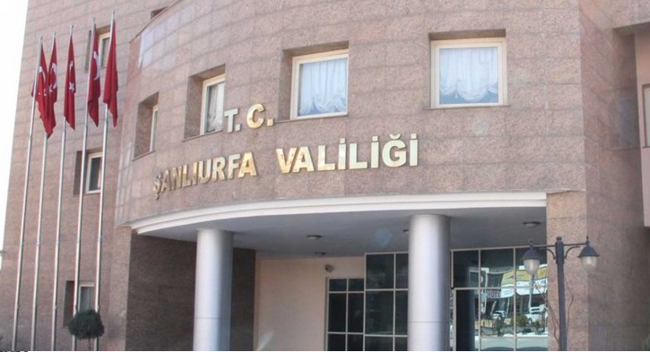 İzolasyon ve Toplu Taşımada Tedbirlere Uymayanlar Yandı !