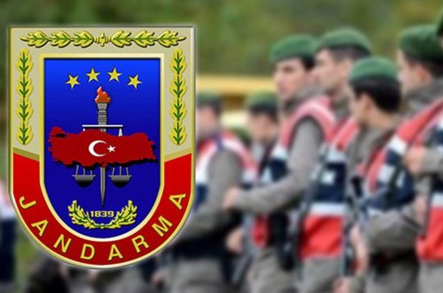 4 İlde Uyuşturucu Operasyonu!!!!