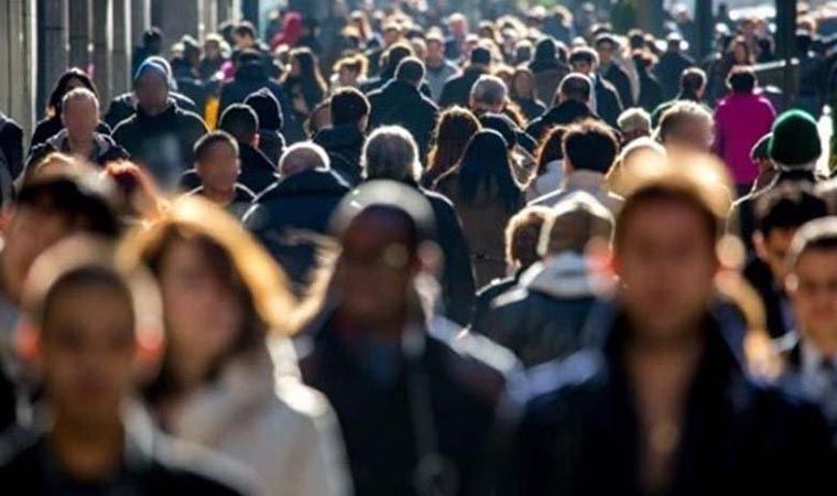 Kısıtlama Sonrası Ülkeye Giriş Tedbirleri İçin Genelgenin Detayları
