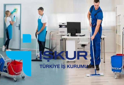Şanlıurfa'da 