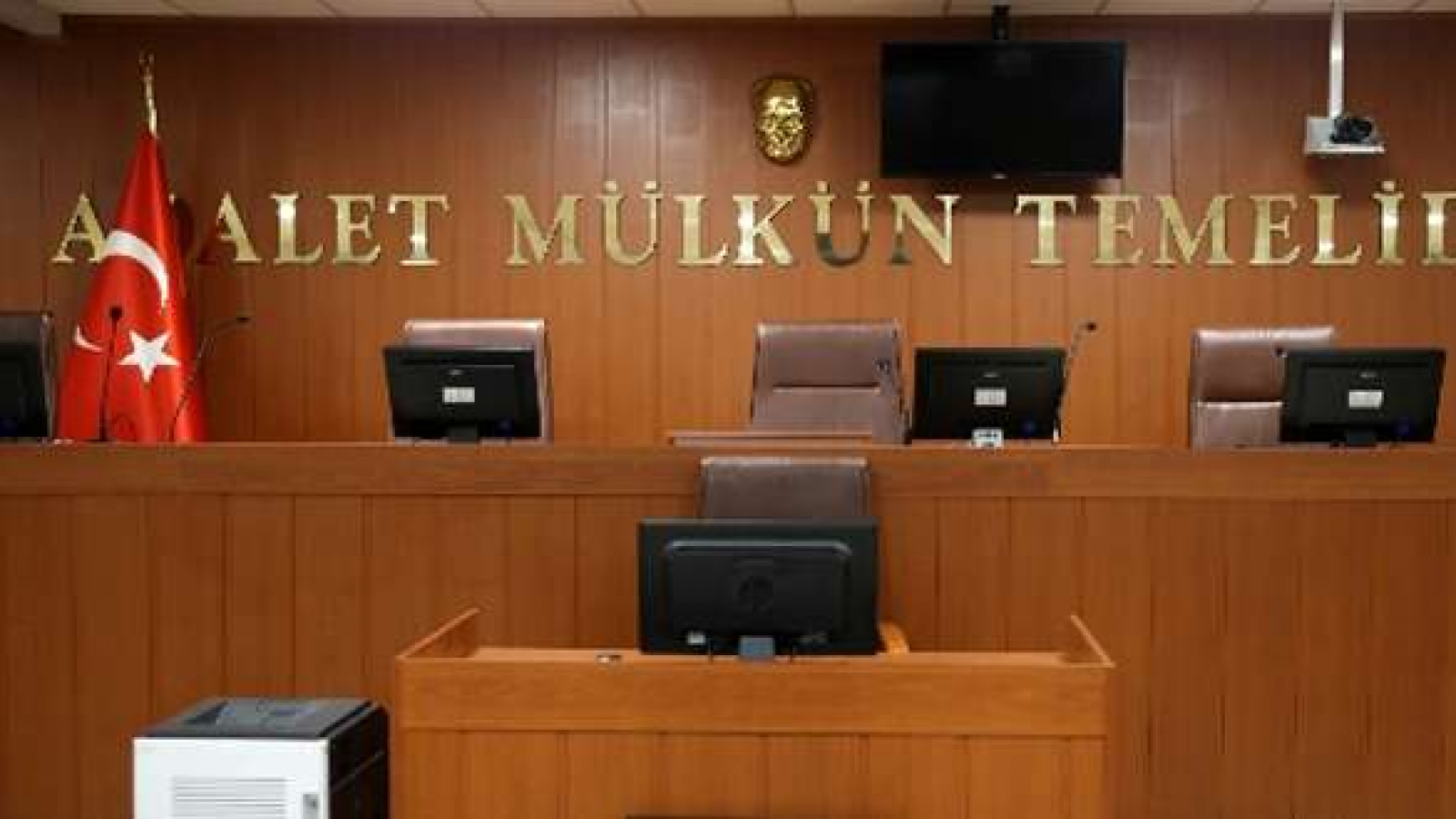 Suruç'ta 3 Kardeşi Öldürenlere Ceza Yağdı