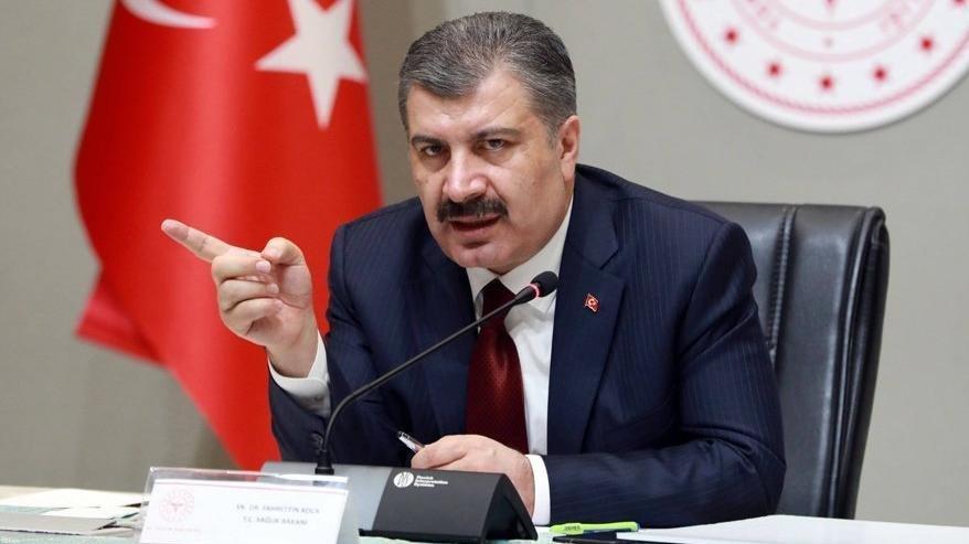 6 Eylül'den İtibaren 