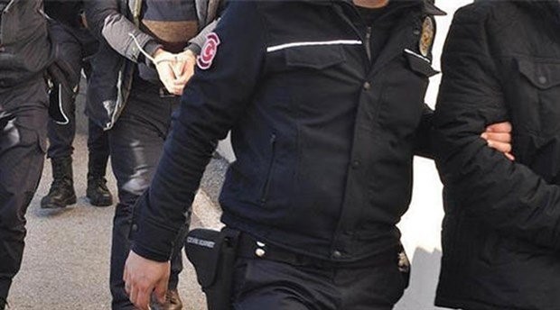 DEAŞ Silahlı Terör Örgütünün Finans Kaynaklarına Eş Zamanlı Operasyon Yapıldı