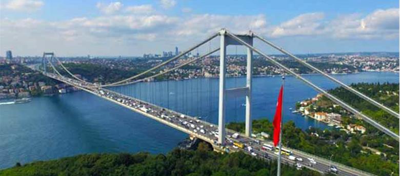 Bu Gece'den İtibaren Artık Zamlı Geçecekler