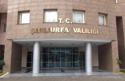 İl hıfzıssıhha kurulunun 2022 yılı 7 nolu kararı