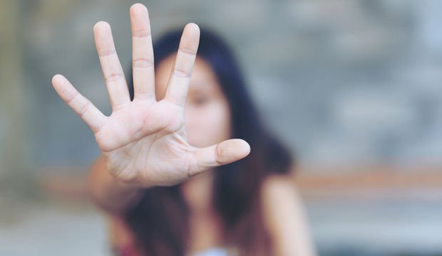 81 il valiliğine kadına yönelik şiddetle mücadele genelgesi gönderildi