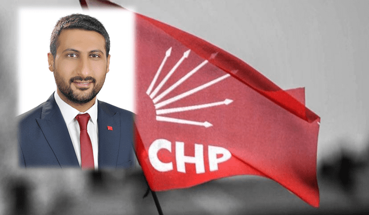 Başkan Yamaç ’tan Kadir Gecesi mesajı