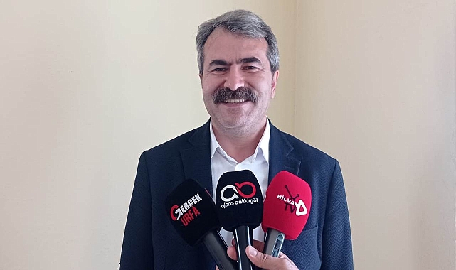Bülent Aşa: 
