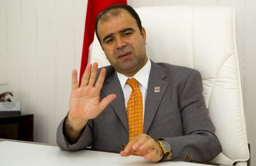 Eski Başkan Çiftçi'den belediyelere önemli çağrı!