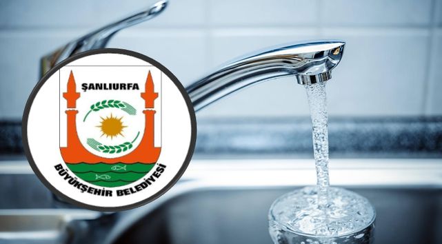 Büyükşehir'den indirim! Faturalar yüzde 20 indirimli gelecek