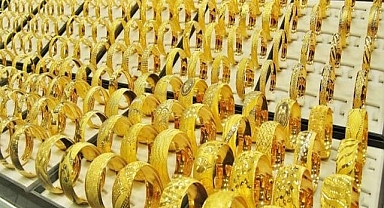 Altın fiyatlarında durum ney! Gram altında düşüş devam ediyor