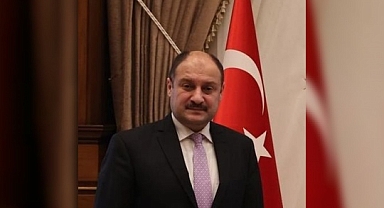 Başkan Gülpınar'ın burs tarihleri ve kriterleri belli oldu!