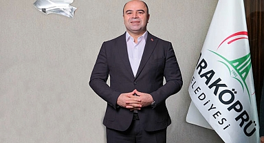 Başkan Nihat Çiftçi'den Emek ve Dayanışma Günü Mesajı