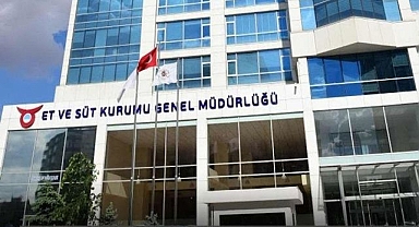 Et severleri üzecek haber! Yüzde 25 zam geldi