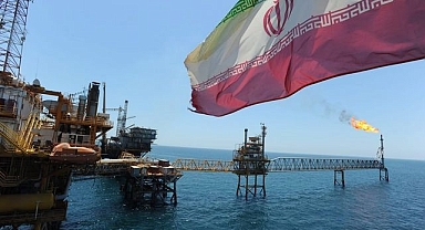 İran-İsrail Gerilimi: Petrol ve Altın Fiyatları Yükseldi