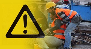 İSİG'den önemli açıklama! Şanlıurfa'da 18 kişi hayatını kaybetti
