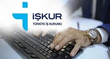 İŞKUR üzerinden KPSS şartsız personel alımları başladı