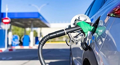 Motorine gece yarısından itibaren büyük indirim geliyor!