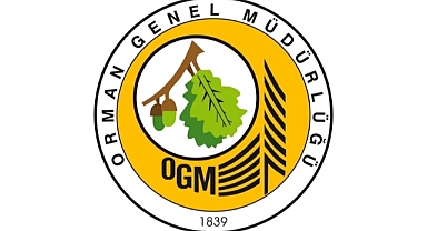 Orman Genel Müdürlüğü iş alımı paylaştı, Şanlıurfa'ya 2 kontenjan ayrıldı
