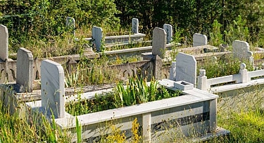 Şanlıurfa'da aileler aynı acıyı paylaştı! 4 kişi hayatını kaybetti