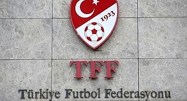 Şanlıurfaspor’a PFDK’dan Önemli Karar! Çirkin tezahürat cezası verildi