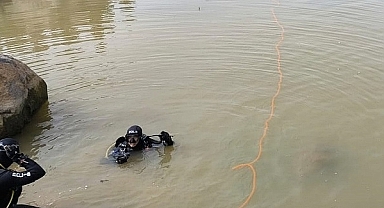 Siverek'te feci olay! Engelli genç hayatını kaybetti