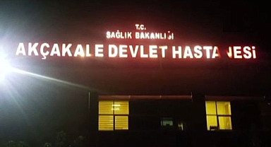 Urfa'da acı olay: 19 yaşındaki genç pompalı tüfekle intihar etti