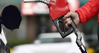 Urfa'da güncel akaryakıt fiyatları! Yeniden zam bekleniyor