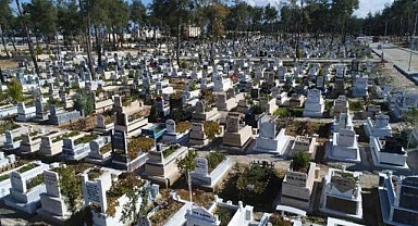 Urfa'da günlük listesi açıklandı! 4 kişi hayatını kaybetti