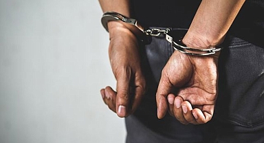 Urfa’da havaya rasgele silahla ateş açan şahıs tutuklandı