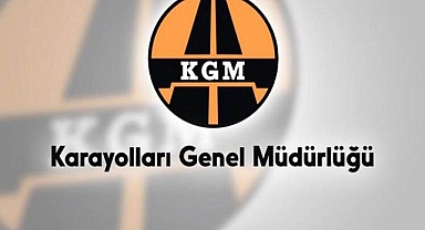 Urfa’dan Gaziantep'e gideceklerin dikkatine! Yol çalışması var