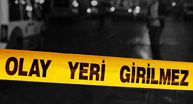 Urfalı genç tartıştığı kişi tarafından öldürüldü