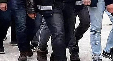 Şanlıurfa'da zehir tacirlerine darbe! 20 tutuklama