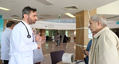 Uzmanı açıkladı! Sağlık sorunlarına yol açabilen sinsi bir durum