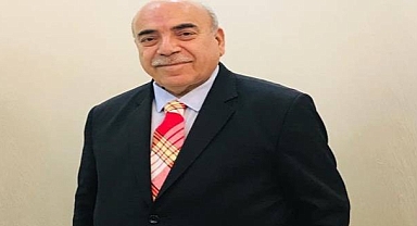 Ahmet Bahçivan büyükşehir'de yapılan atamaları eleştirdi