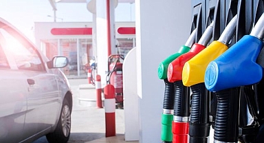 Akaryakıtta tek fiyat uygulaması başlıyor: Tüm bayilerde fiyatlar güncellenecek