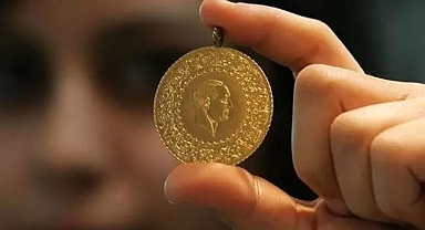 Altın fiyatları Şanlıurfa'da yükselişini sürdürdü