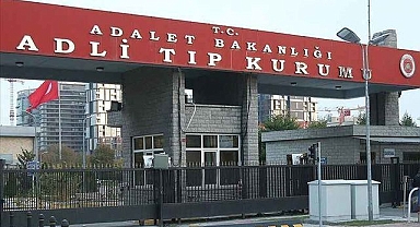 Anneler Günü katliamı: Cinnet getiren anne, çocuğunu öldürdü