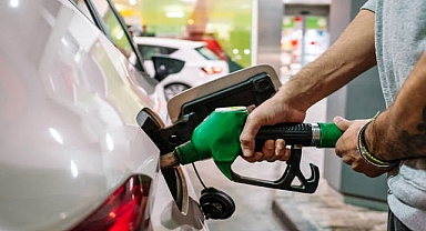 Araç sahiplerine müjde! Bugünden itibaren geçerli