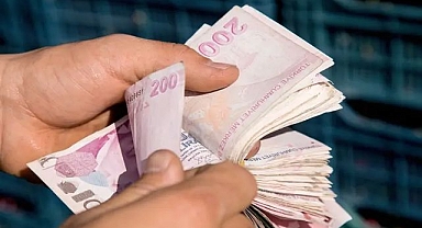 Asgari ücrette zam iddiaları: Çalışanların gözü ne kadar artışta?