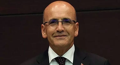 Bakan Şimşek son noktayı koydu! Kira artış sınırı devam edecek mi? 